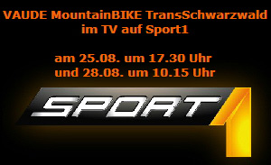 Logo Sport1