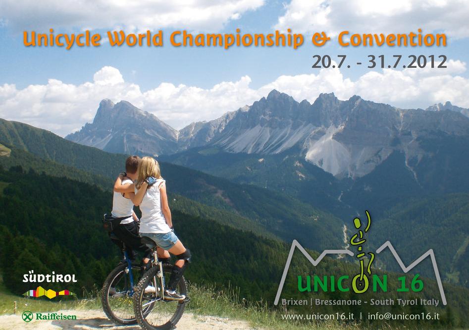 UNICON-16-Flyer