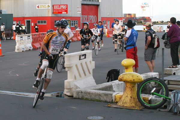 tl_files/Bilder/Einradrennen/WM/Wellington/Newsletter10/Newsletter10_(02).jpg