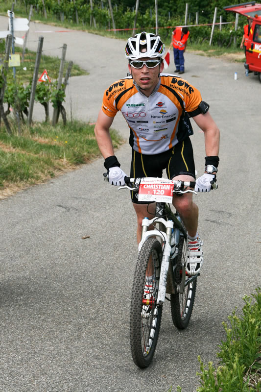 WOMC Offenburg