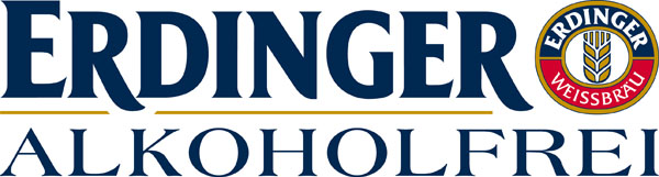 www.erdinger-alkoholfrei.de