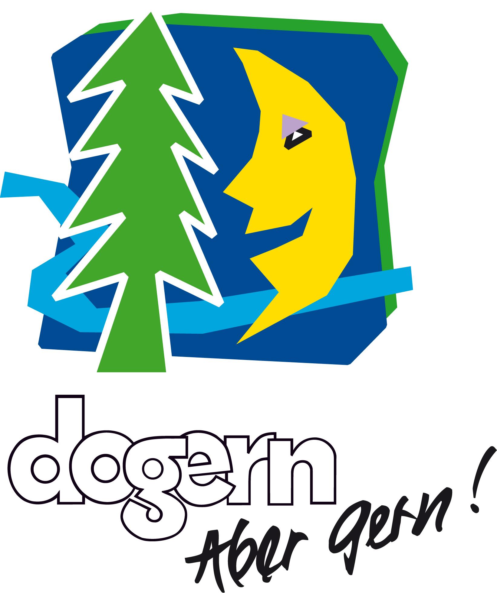 tl_files/Bilder/Sponsoren/HGG_Logo.jpg