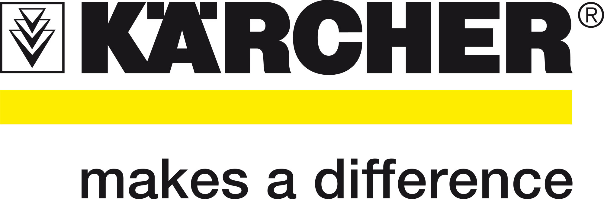 Kärchner Logo