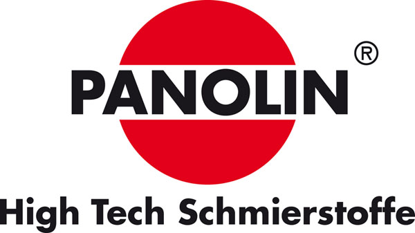 Panolin Logo