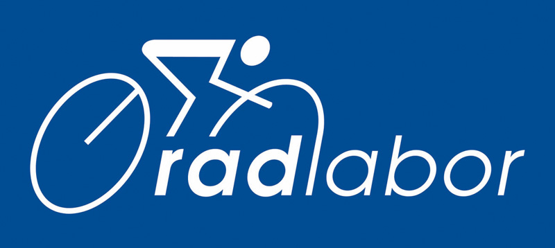 www.radlabor.de