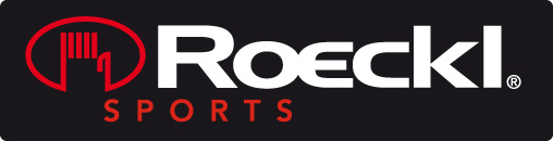 Roeckl Logo