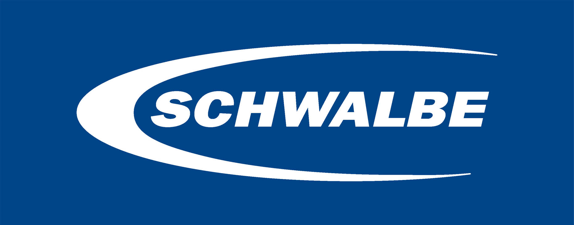 Schwalbe Logo
