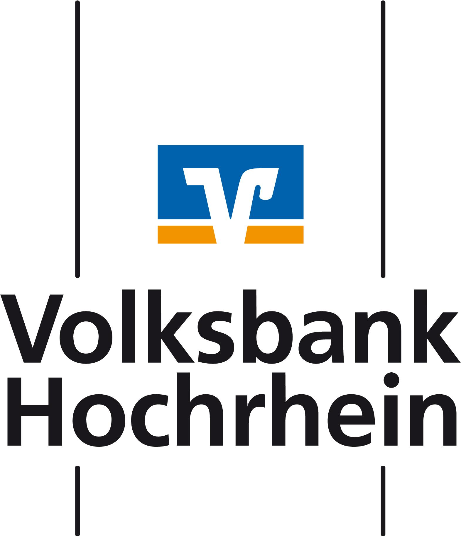 www.volksbank-hochrhein.de