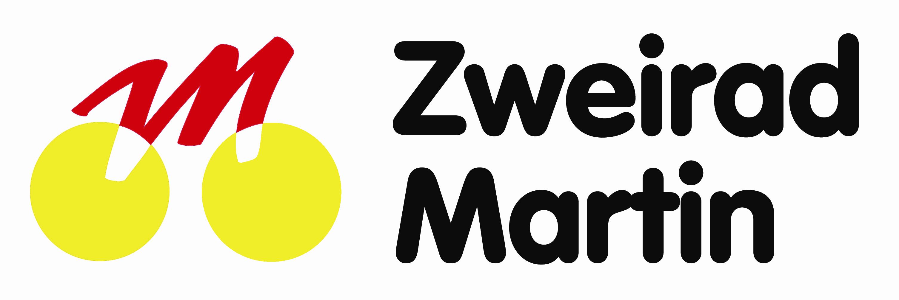 tl_files/Bilder/Sponsoren/Zweirad_Martin_Logo.jpg