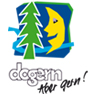 HGG Logo