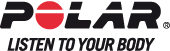 POLAR Logo
