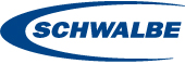 SCHWALBE Logo