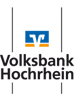Volksbank Rhein-Wehra Logo