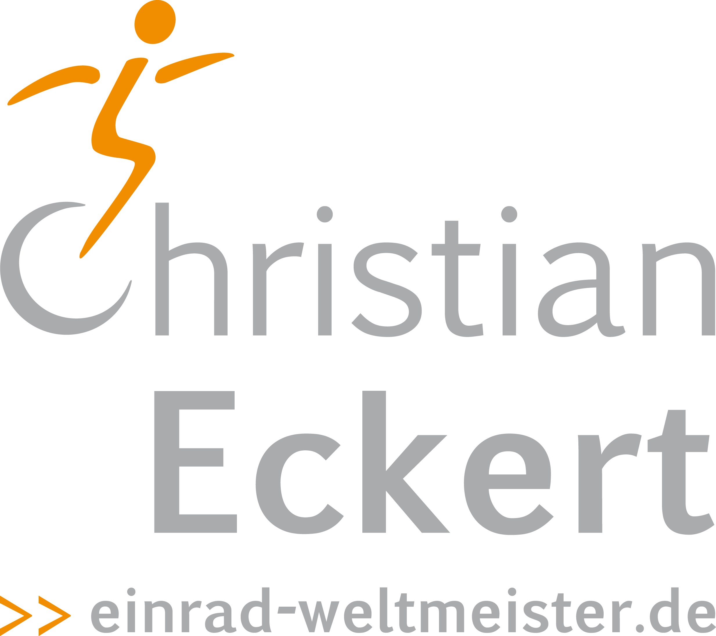 tl_files/Daten/Logo_Christian-Eckert_orange_grau.jpg
